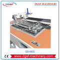 /msite/products/detail/productid/62290536/id/1501515.html